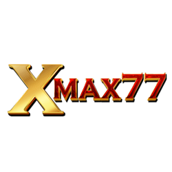 xmax77 เว็บพนันออนไลน์ มาตรฐานคาสิโนระดับโลก
